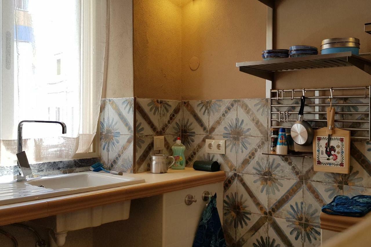 Studio Azul 奥良 外观 照片